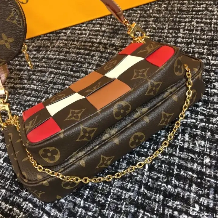 Fashionreps 20B570030 Bags LV 0608
